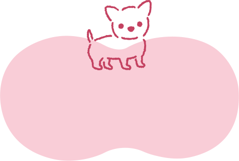 みんなのブリーダー