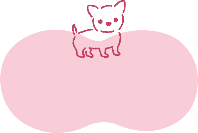 みんなのブリーダー