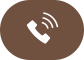 090-3600-0872